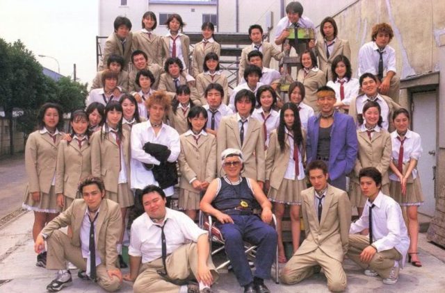 158867628685810327932 | MadeGood