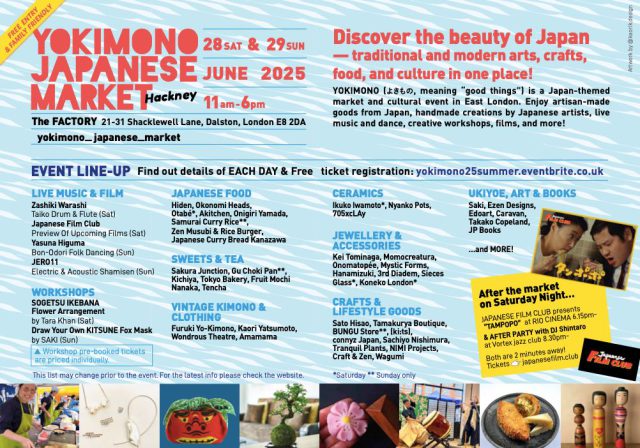 WhatsApp Image 2025-06-04 at 19.09.21 | MadeGood