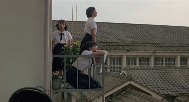 typhoon-club-2 | MadeGood