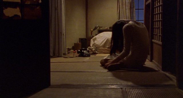 Audition.1999.Arrow.1080p.BluRay.x265.HEVC.EAC3-SARTRE.mp4.00_47_01_11.Still003small | MadeGood