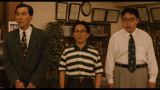 Screenshot10 | MadeGood