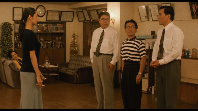 Screenshot4 | MadeGood