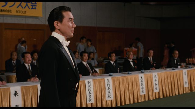 Screenshot5 | MadeGood