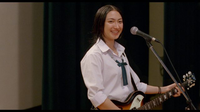 kei_yuu-kashii_1920 | MadeGood