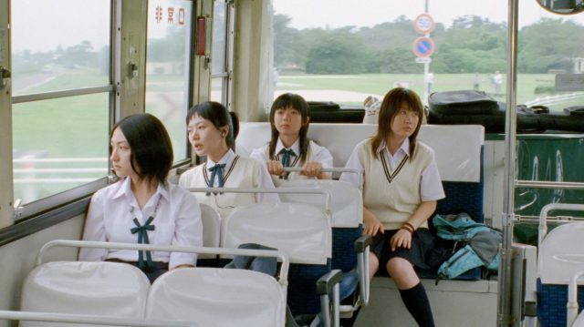 new_main01_1920 | MadeGood