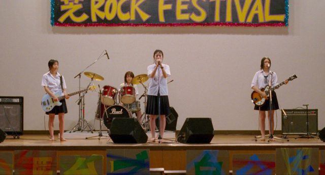 new_sub02_1920 | MadeGood