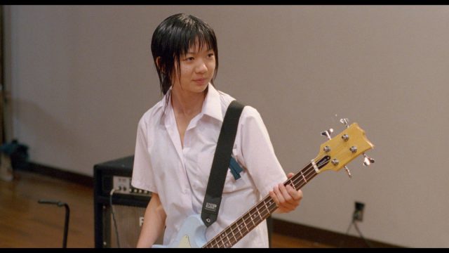 nozomi_shiori-sekine_1920 | MadeGood