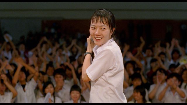 son_bea-doona_1920 | MadeGood